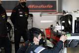 「SUPER GTの激闘の裏では!? Modulo Nakajima Racingのピットに密着取材」の画像44