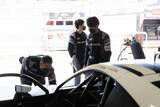 「SUPER GTの激闘の裏では!? Modulo Nakajima Racingのピットに密着取材」の画像48