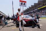「SUPER GTの激闘の裏では!? Modulo Nakajima Racingのピットに密着取材」の画像58
