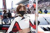 「SUPER GTの激闘の裏では!? Modulo Nakajima Racingのピットに密着取材」の画像59