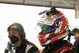 「SUPER GTの激闘の裏では!? Modulo Nakajima Racingのピットに密着取材」の画像75