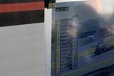 「SUPER GTの激闘の裏では!? Modulo Nakajima Racingのピットに密着取材」の画像76