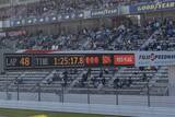 「SUPER GTの激闘の裏では!? Modulo Nakajima Racingのピットに密着取材」の画像80