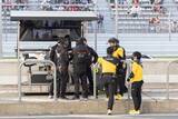「SUPER GTの激闘の裏では!? Modulo Nakajima Racingのピットに密着取材」の画像81