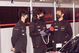 「SUPER GTの激闘の裏では!? Modulo Nakajima Racingのピットに密着取材」の画像9