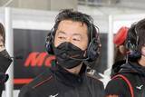 「SUPER GTの激闘の裏では!? Modulo Nakajima Racingのピットに密着取材」の画像95