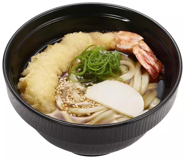 「天然本鮪7貫盛りが主役！ スシロー「冬のうまいもん祭」12月22日スタート」の画像