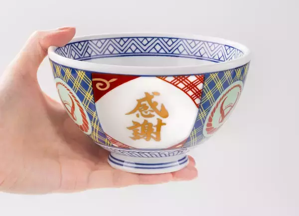 「吉野家「感謝丼」母の日ギフトに登場」の画像