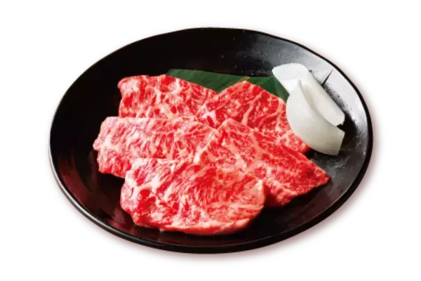 「「今年最後の肉の日」お値段そのまま肉1.5倍増！」の画像