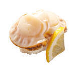 「「大切りまぐろはらみ」が110円！ はま寿司「大切りデカねた祭り」」の画像4