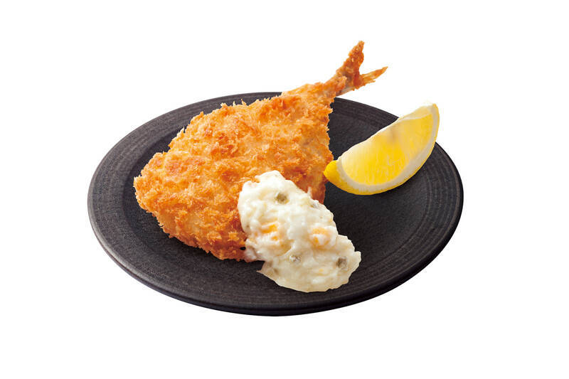 「大切りまぐろはらみ」が110円！ はま寿司「大切りデカねた祭り」