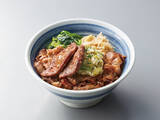 「カルビ丼に牛タン2枚追加！価格そのままの「スペシャルカルビ丼」本日から」の画像4