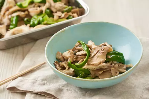 脂質オーバーな食生活に！野菜が救世主になる理由とは