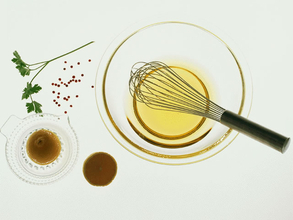 隠れ脂質を見逃すな！脂質の摂りすぎにつながる要注意な食べ物