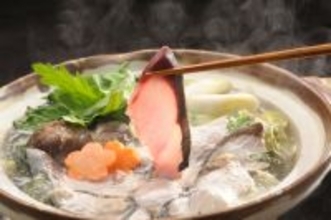 冬バテ・乾燥を撃退！寒い季節に食べたい健康食材5選