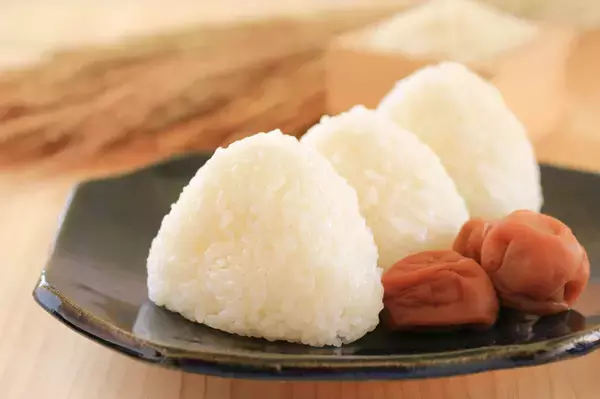 腸活や生活習慣病対策に期待のレジスタントスターチとは？取り入れ方も紹介！