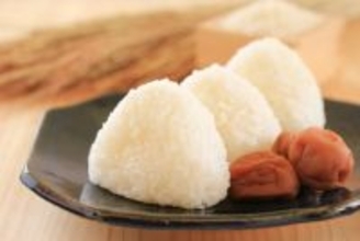 腸活や生活習慣病対策に期待のレジスタントスターチとは？取り入れ方も紹介！