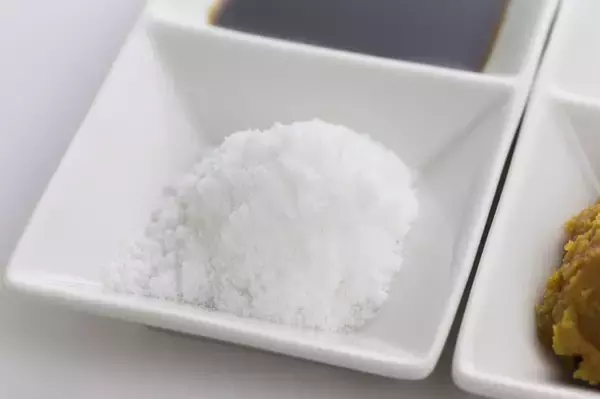 減塩したい人必見！塩分過剰に繋がりやすい食品ランキング
