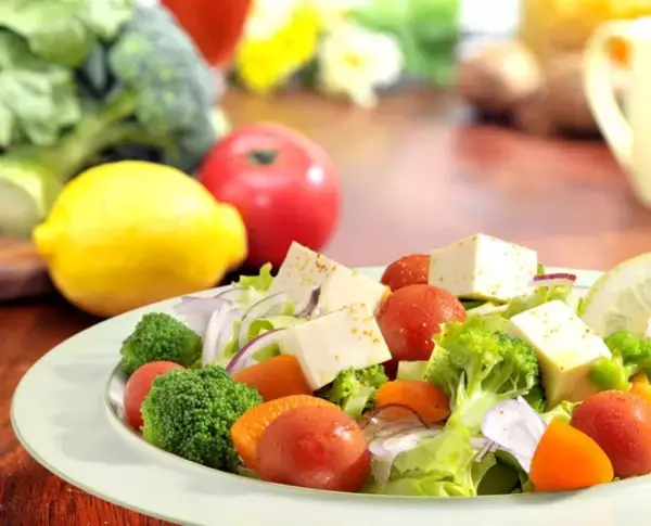 クリスマスディナーを楽しむコツ♪