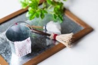 年末の大掃除で食べすぎを帳消しに！？消費カロリーランキング