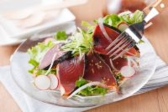 冬の乾燥肌対策に！おすすめの食べ物と3つの心がけ