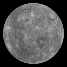 【宇宙クイズ】水星より大きな衛星は？