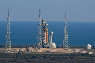 アルテミス2ミッション、延期になったら打ち上げ可能な日はいつ？