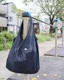 「【手のひらサイズのエコバッグ「NANOPLUS」】  日本を代表するマンガ家・手塚治虫のキャラクターや作品ロゴの公式エコバッグを制作！」の画像1