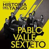 「アルゼンチンから、最先端のタンゴ・ショーが来日！」の画像1