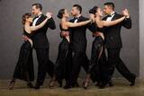 「アルゼンチンから、最先端のタンゴ・ショーが来日！」の画像3