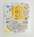 「「神田カレーグランプリ2025」グランプリ決定戦に鳥取県が出展！」の画像3