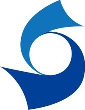 四天王寺大学・四天王寺大学短期大学部が2026年4月1日よりロゴマークを刷新