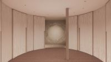 京都・円山公園内に、スモールラグジュアリーホテル　REAL × CURIOSITY 共同で老舗旅館を再構築