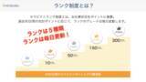 「「月間売上100万円」を超えるセラピスト数が前年比1.8倍　出張リラクゼーション「ホググ」が売上実績を公表　AI時代に再評価される“手に職”」の画像2