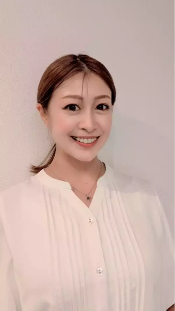「「月間売上100万円」を超えるセラピスト数が前年比1.8倍　出張リラクゼーション「ホググ」が売上実績を公表　AI時代に再評価される“手に職”」の画像