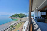 「湯の児温泉 海と夕やけ、「でかくっか水俣キャンペーン」に参加　9/19～10/15の宿泊予約で最大10,000円の宿泊補助　さらに1泊につき1,000円分のお買い物チケットもプレゼント　8/28より予約受付開始」の画像3