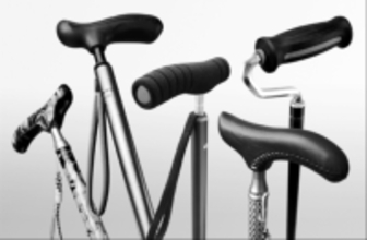 【老舗メーカー“シナノ”が１本２万円の杖を作る本当の理由】『100年企業「変化」のしくみ』2025年11月11日 刊行