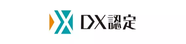 コマツ株式会社　経済産業省「DX認定事業者」の認定を取得　現場起点の内装・建設DXを推進