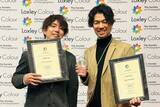 「【世界1位】国際的なプロ写真家協会『The Society of Photographers』主催コンテストにて、デコルテ専属フォトグラファー西森 清二が年間最優秀賞を受賞」の画像2