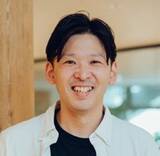 「約8万件※の求人を掲載する、業界最大級のデータベース『HITO-Linkエージェント』サービス開始6カ月で利用エージェント数1,000社突破」の画像2