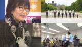 「【テレビ新広島】被爆80年報道特別番組「彼女が世界に語る理由」英語版  2026年2月10日から世界配信開始！」の画像1