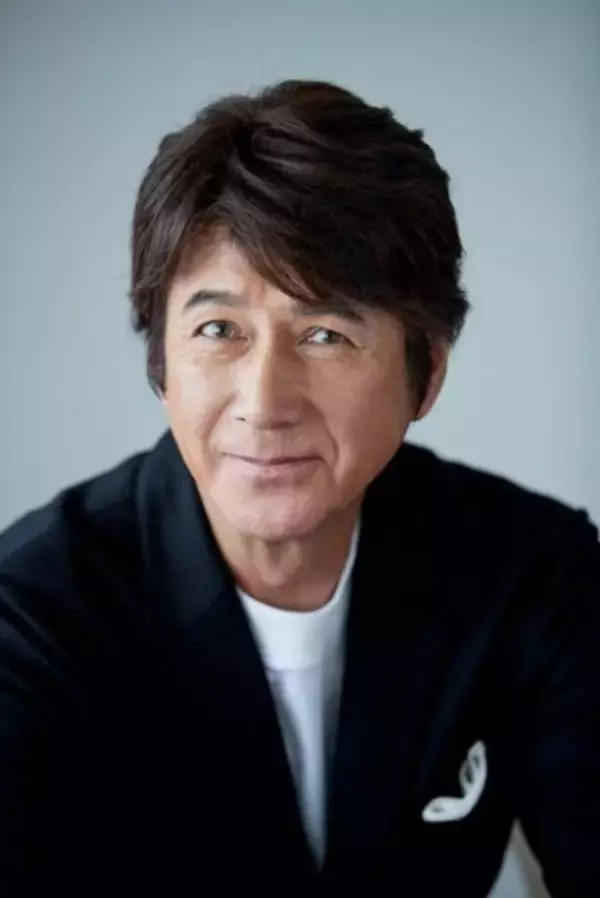 「【テレビ新広島】被爆80年報道特別番組「彼女が世界に語る理由」英語版  2026年2月10日から世界配信開始！」の画像