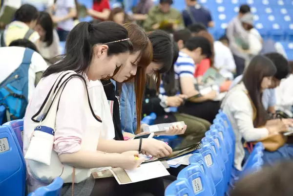 「『ONE PIECE』の世界を全身で体感できるリアル脱出ゲームが、明治神宮野球場で3日間限定復活！リアル脱出ゲーム × ONE PIECE『頂上戦争からの脱出』2026年3月20日(金)より開催決定！」の画像