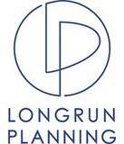 「【全会員対象】エンタメチケットサイト「カンフェティ」 ポイント10倍キャンペーン　3月末までの限定開催」の画像4