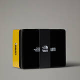 「『ザ・ノース・フェイス × ビアレッティ モカエキスプレス コーヒーセット』再入荷／2026年4月30日 再発売」の画像4