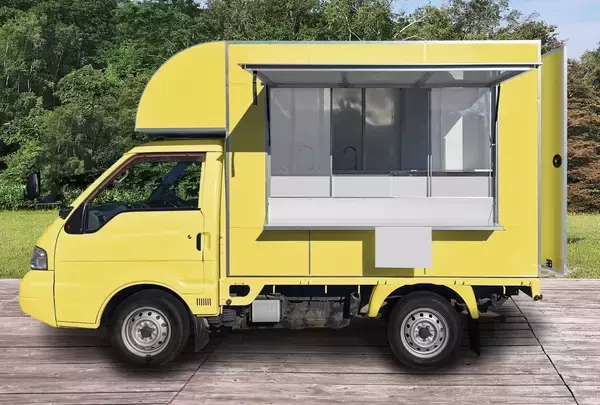 「兵庫・淡路島"天国の海"のリゾートで春のハワイアンフェス「アワジ ラニカイ フェスタ 2026」4月25日・26日の2日間限定で入場無料イベント開催」の画像