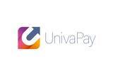「UnivaPayが東南アジア主要ウォレットに対面決済（CPM・MPM）で新規対応」の画像2