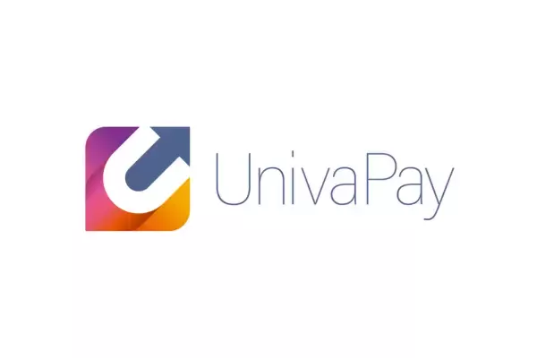 「UnivaPayが東南アジア主要ウォレットに対面決済（CPM・MPM）で新規対応」の画像