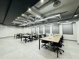 「【2026年最新】リモート時代の逆張り!? 社員が自発的に集まる「マグネット・オフィス」の作り方」の画像2