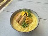 「＜道の駅おがわまち＞とうもろこしの季節が到来！甘さ、はじける。初夏、かぶりつけ。「埼玉県産とうもろこし大収穫祭」を6月13日より開催」の画像4